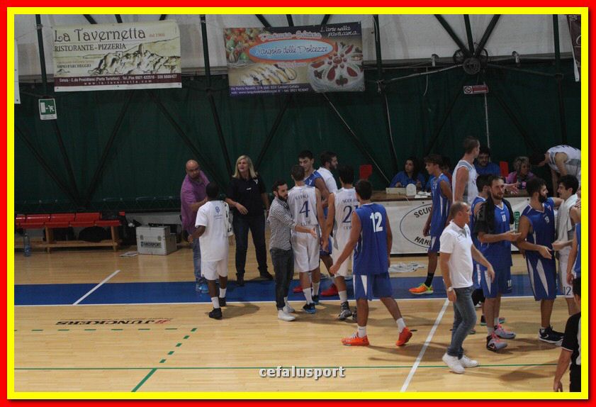 151011 Ragusa 413_tn.jpg